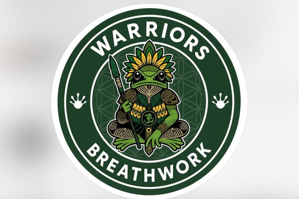 Warriors 9D Wellness Retreat