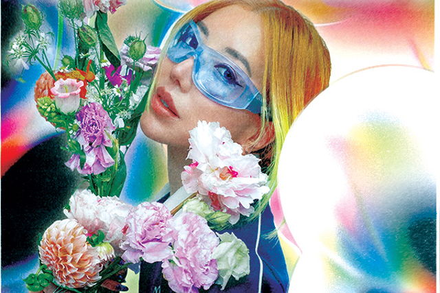 TOKiMONSTA