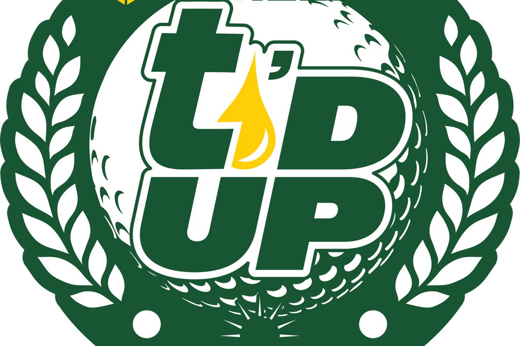 *SOLD OUT* Timeless x Happy Days - T'd Up Invitational