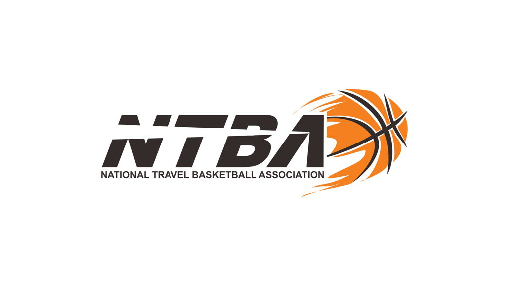 Photo of NTBA NC State Championship
