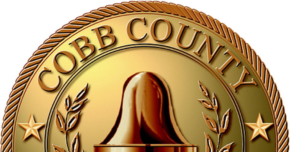 cobb-county-s-co-parenting-seminar-september-12-2022-morning-class-am
