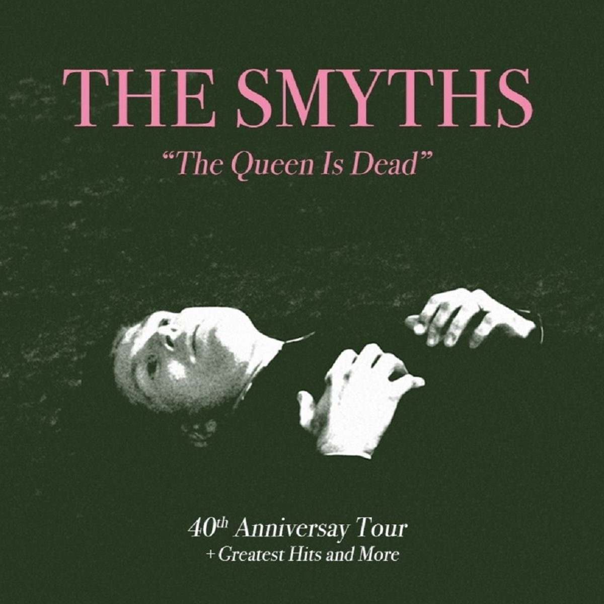The Smyths