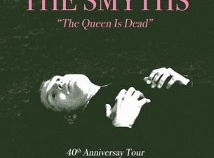 The Smyths