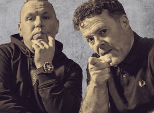 Willa White & Eric Lalor - Swords - May 1