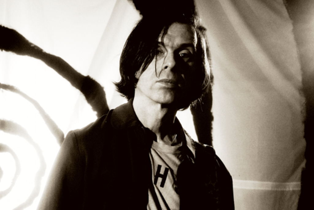 LITTLE BARRIE | Gravity Freeze Tour | Vienna, 12.11.2026