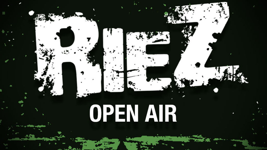 Riez Open Air concerts and tour dates | GlobalGigMap