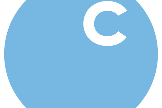 The Warner E Hodges International All Stars