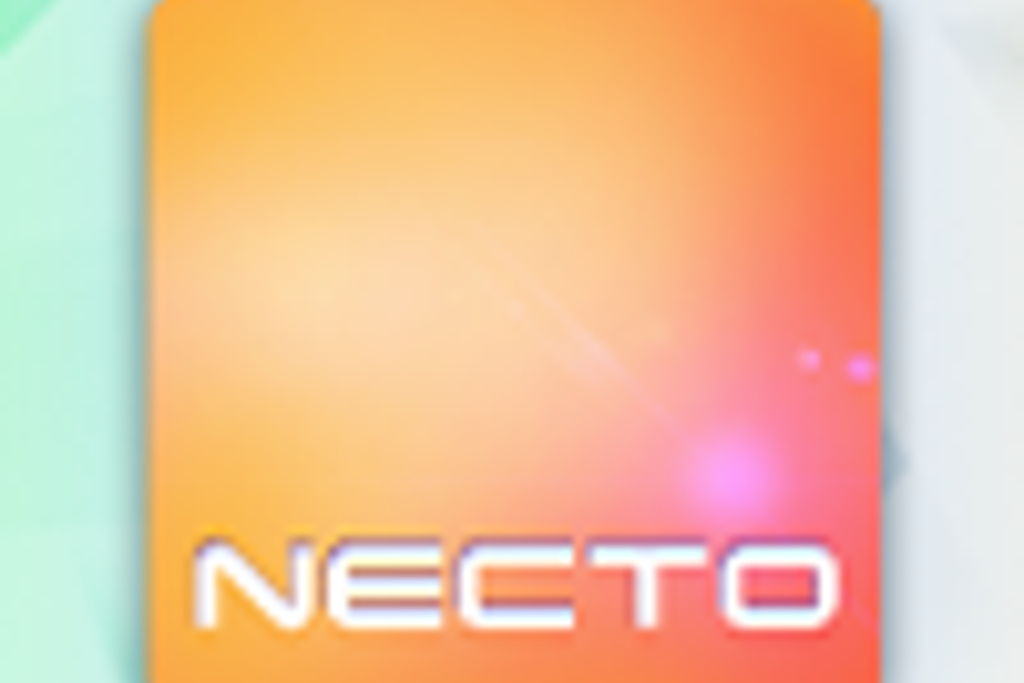 Necto Pride Presents: Dawn & Jane Don't