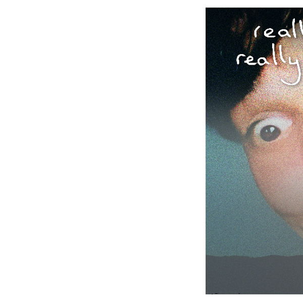 really big really clever