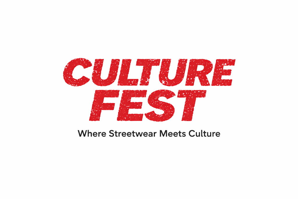 Culture fest