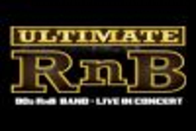 Presales to ultimate rnb: members use these when buying pre-sale tickets