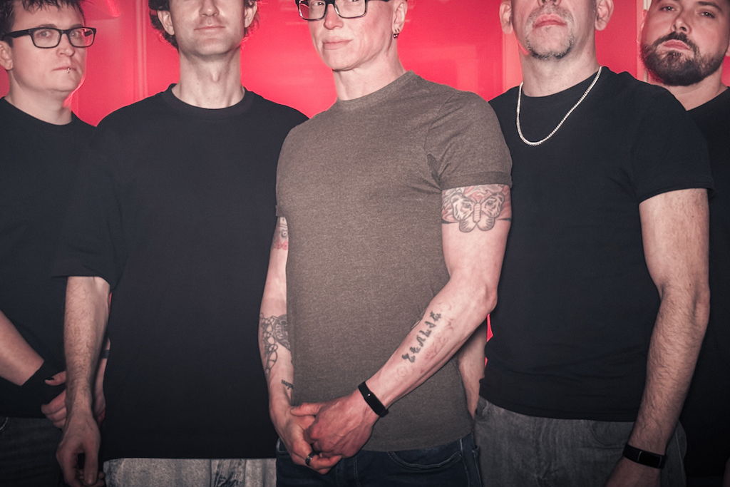 InMe