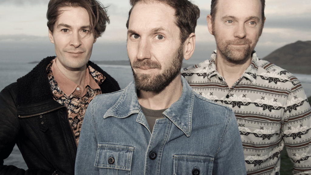 Stornoway