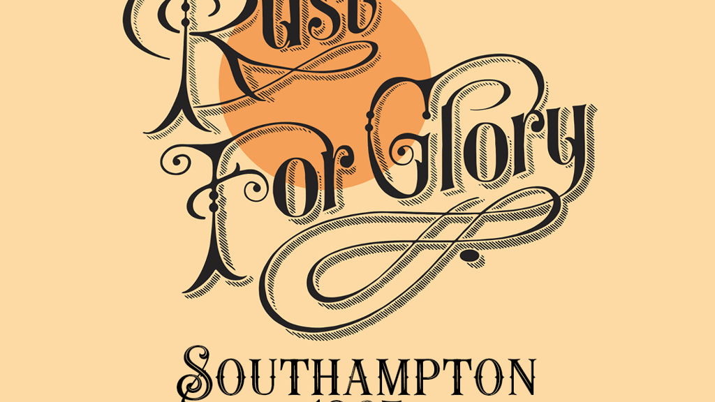 Rust For Glory concerts and tour dates | GlobalGigMap