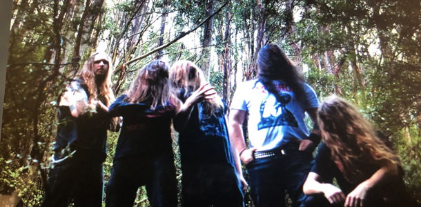 Funebrarum