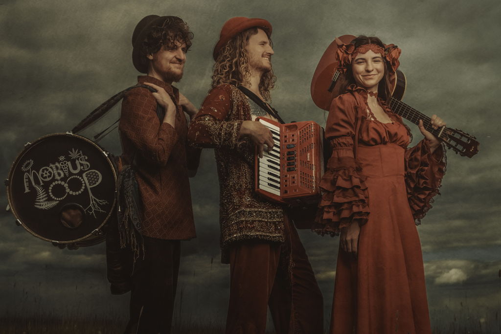 Event Pic