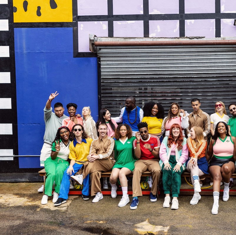 BRUNCH: House Gospel Choir