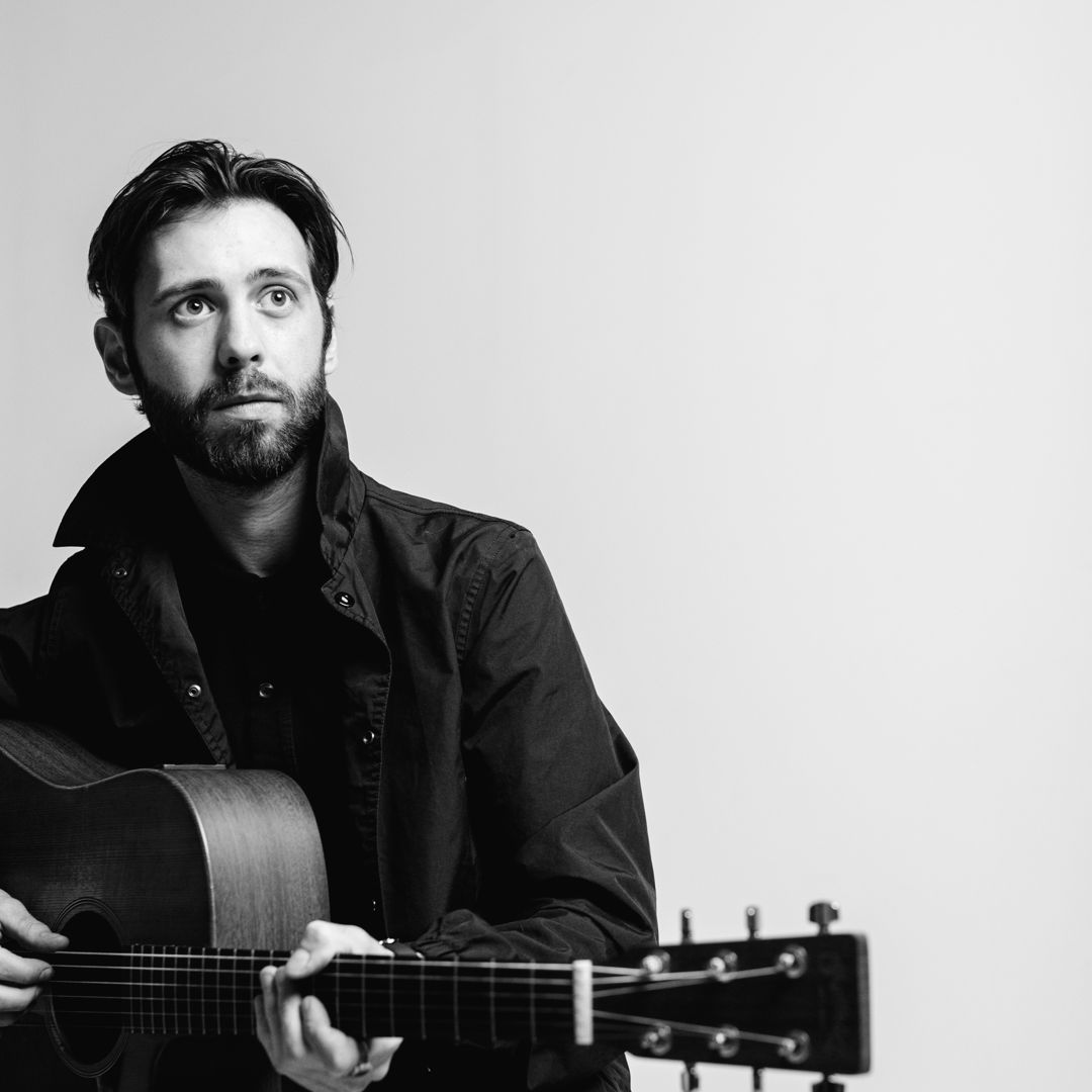 Laurence Jones