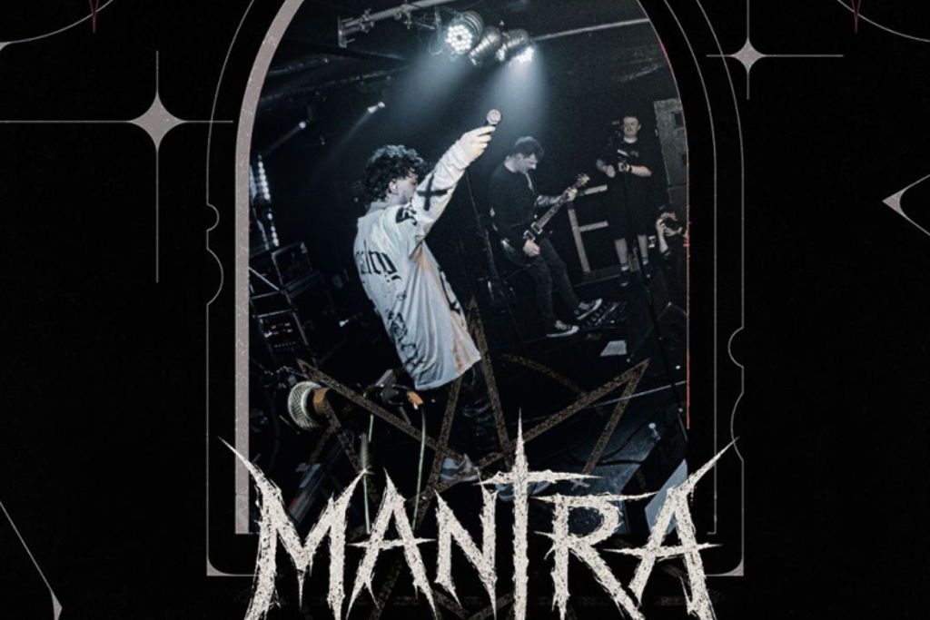 Mantra - A Bring Me The Horizon Tribute