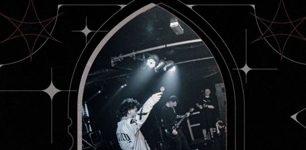 Mantra - A Bring Me The Horizon Tribute