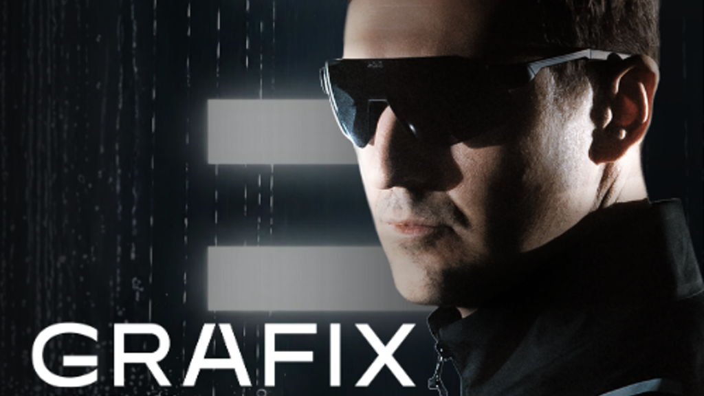 GRAFIX