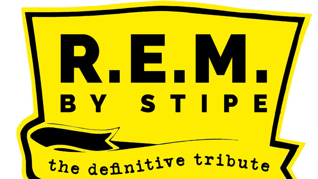 R.E.M. by Stipe concerts and tour dates | GlobalGigMap