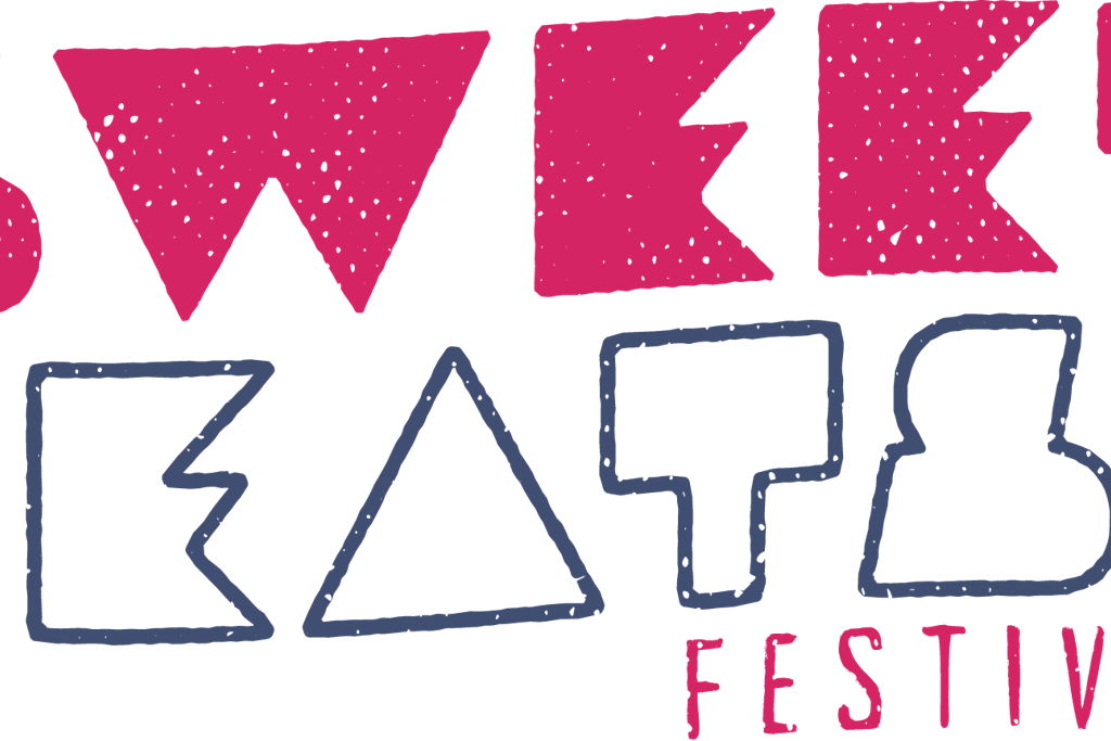 Sweet Beats Music Fest at Crown Festival Park