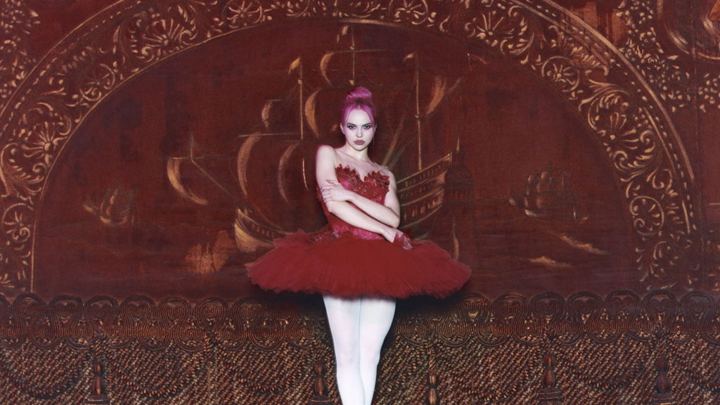 ADÉLA