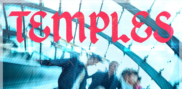 TEMPLES