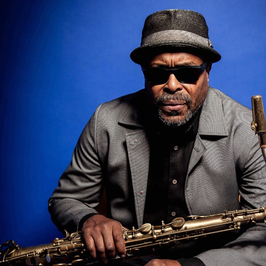 Jean Toussaint (2 Shows)