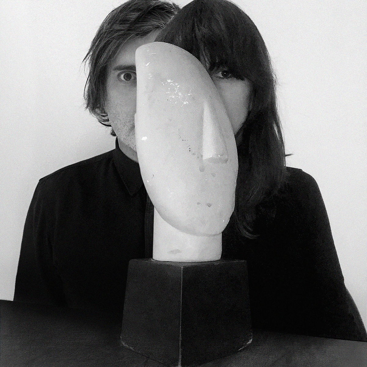 THE FIERY FURNACES
