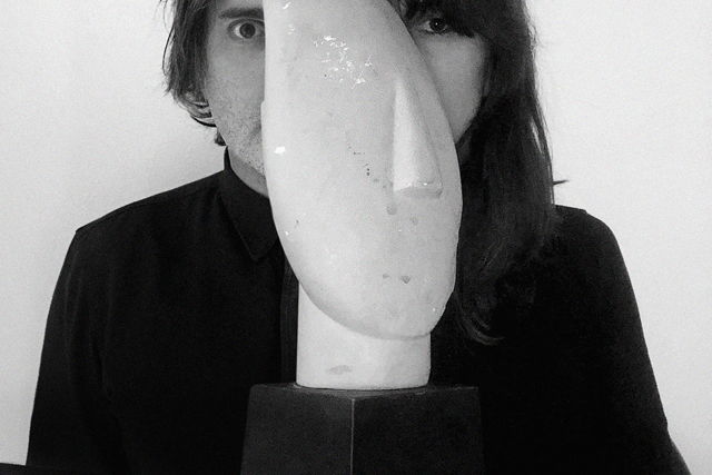 Presales to the fiery furnaces: members use these when buying pre-sale tickets