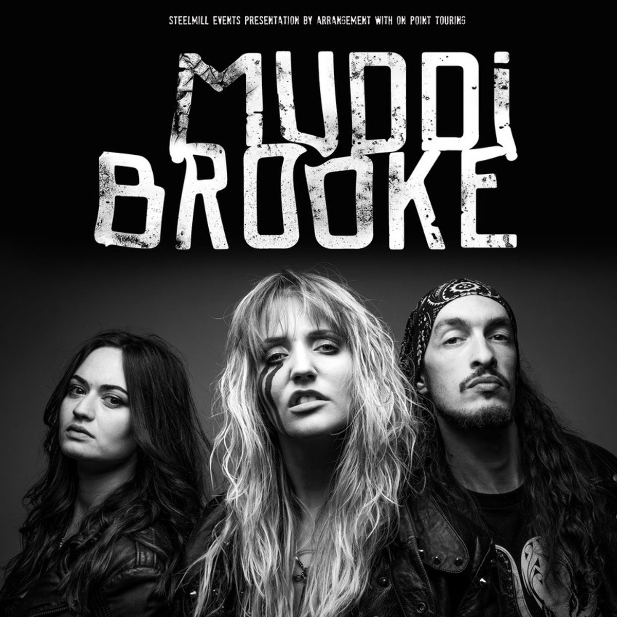 MuddiBrooke