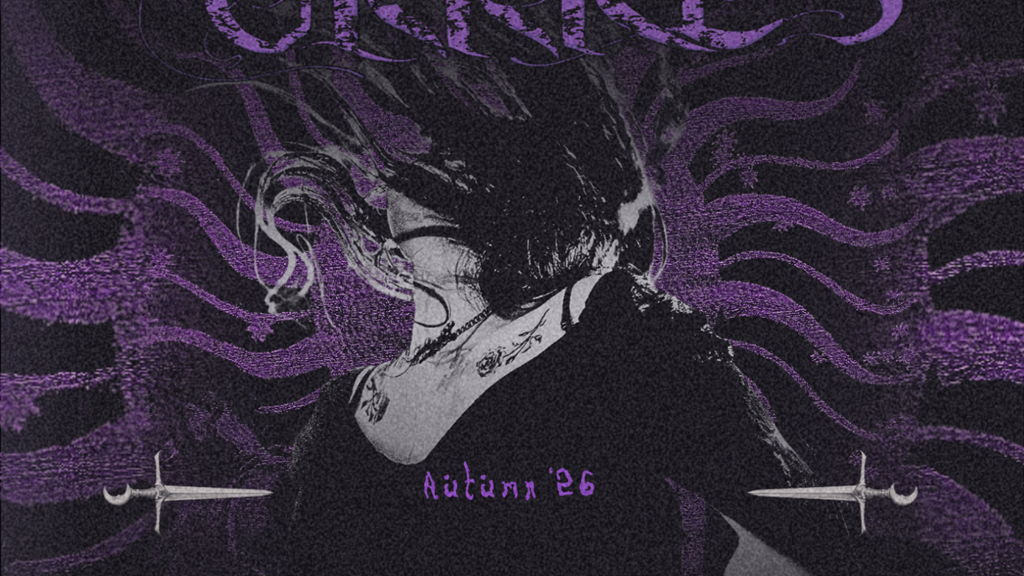 Venus Grrrls