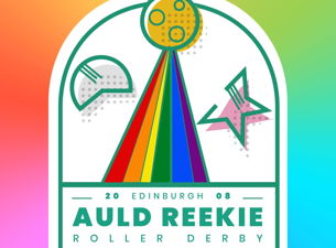 Roller Derby Protostars - Starting 25th March 2026
