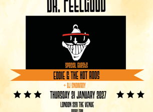 Dr Feelgood (UK)