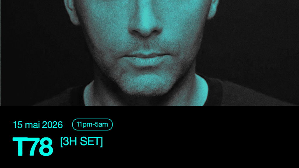 T78 concerts and tour dates | GlobalGigMap