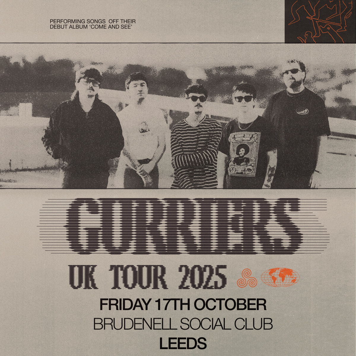 Gurriers