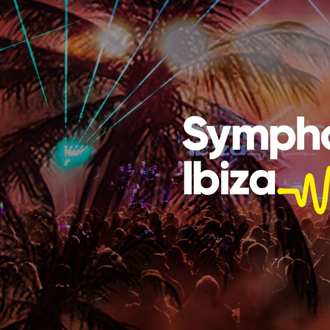Symphonic Ibiza