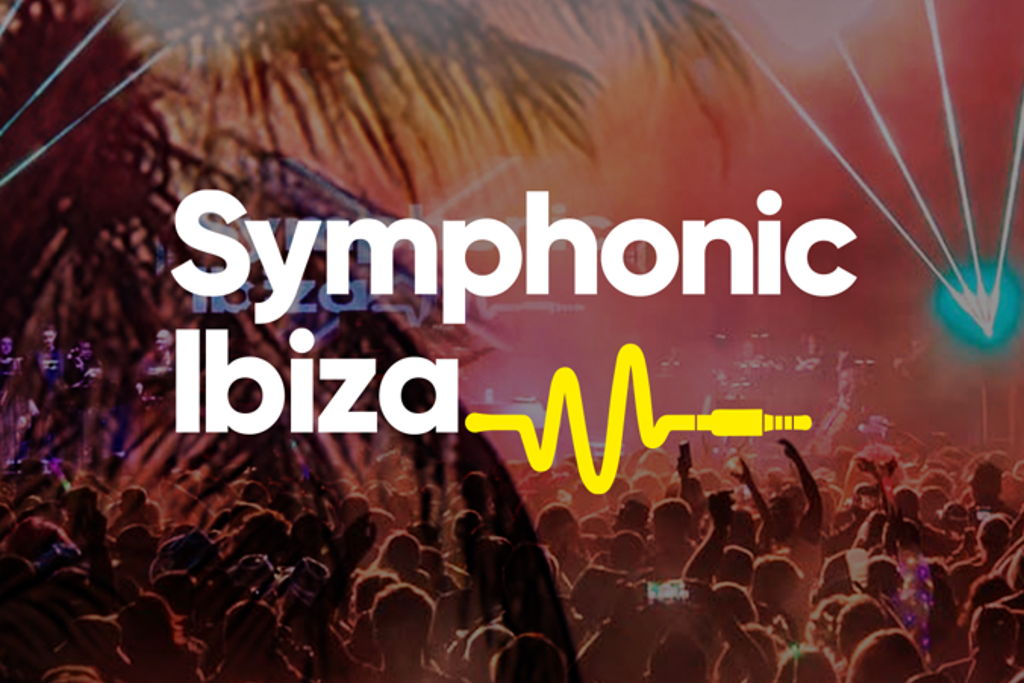 Symphonic Ibiza