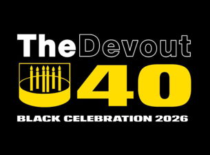 The Devout