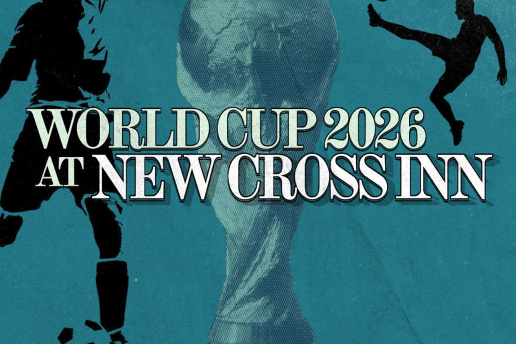 World Cup 2026: Iran Vs New Zealand