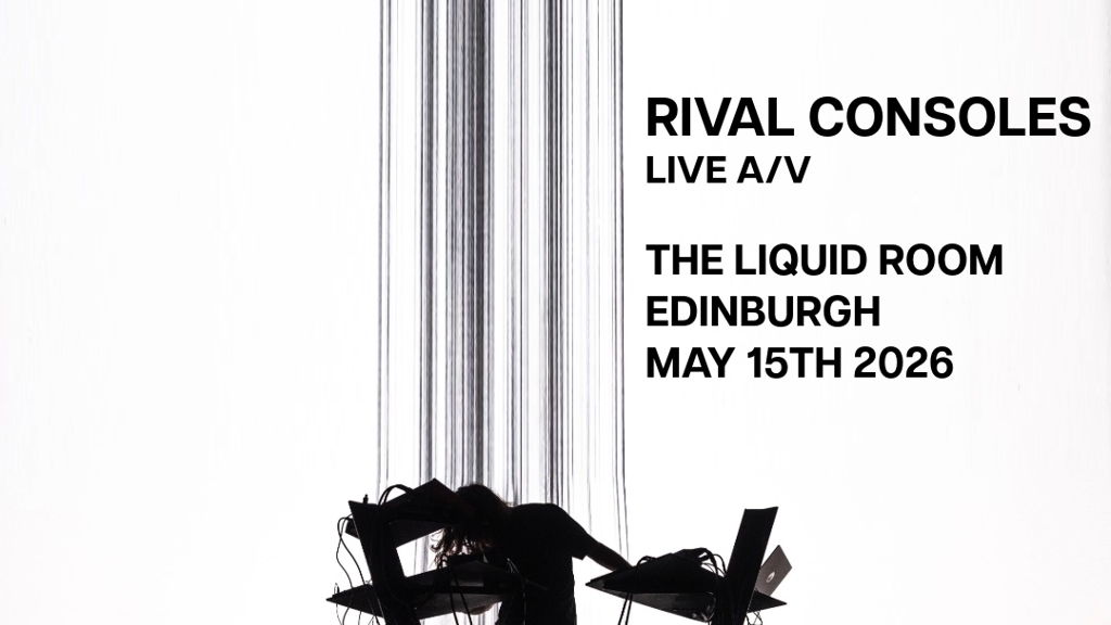 Rival Consoles