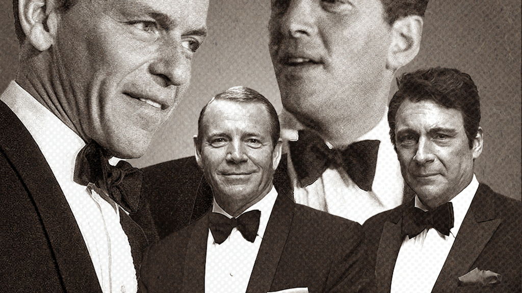 Stephen Triffitt concerts and tour dates | GlobalGigMap