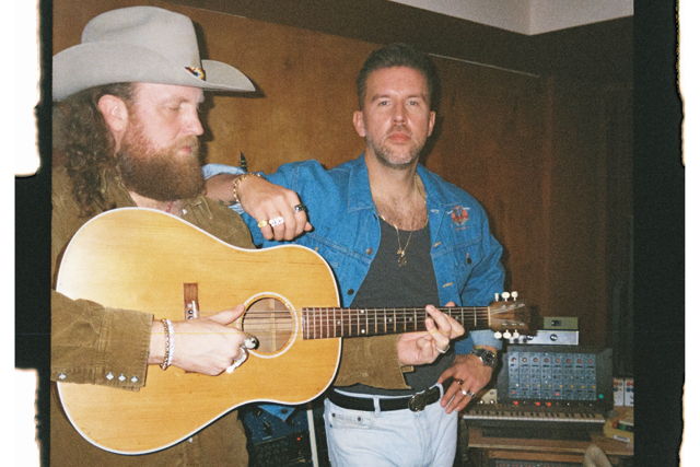 Summer Concert Series: Brothers Osborne