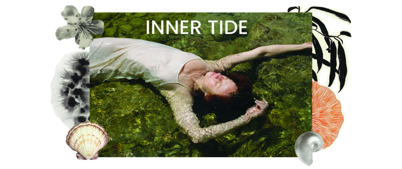 Stewardship Of The Self Somatic Inquiry Practice Conscious City Guide