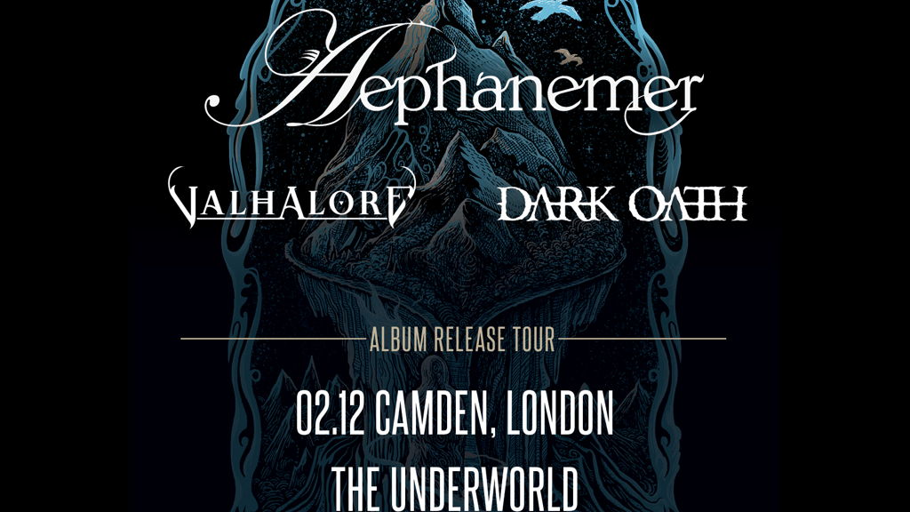 Aephanemer