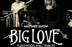 Big Love UK
