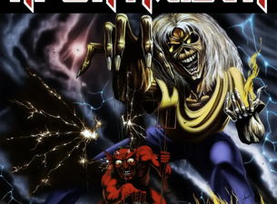 Hi-On Maiden
