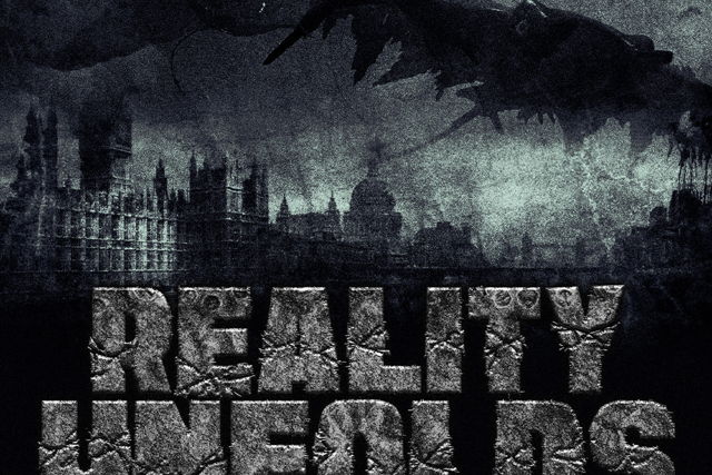 Reality Unfolds 2026